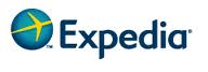 Expedia