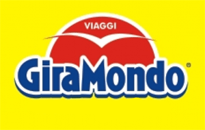 Giramondo