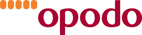 Opodo