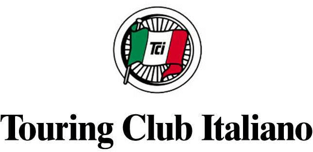 Touring Club Italiano