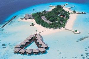 Maldive